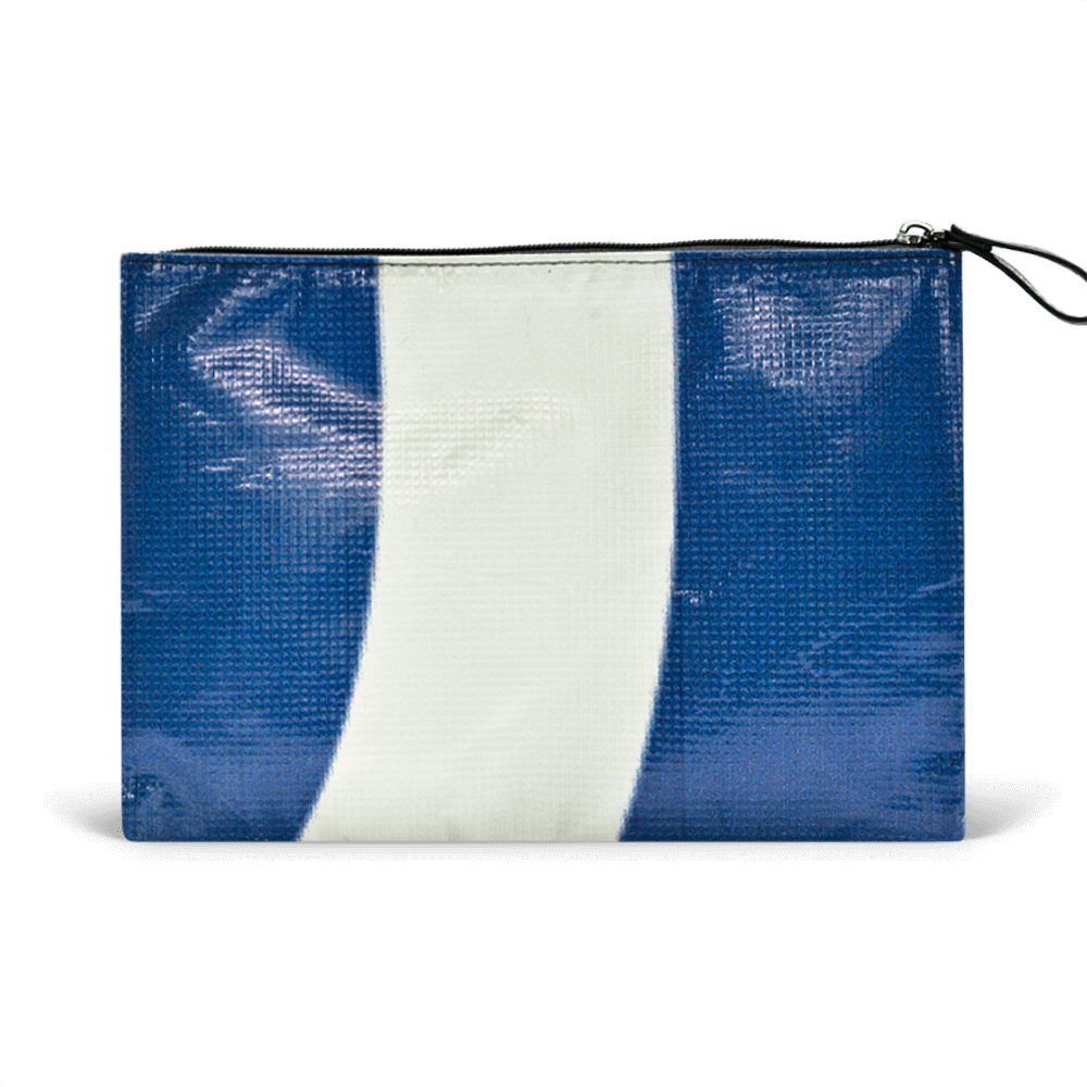 Charlie Pouch