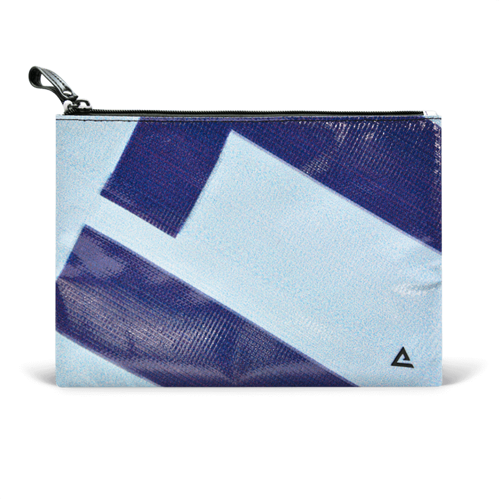 Charlie Pouch