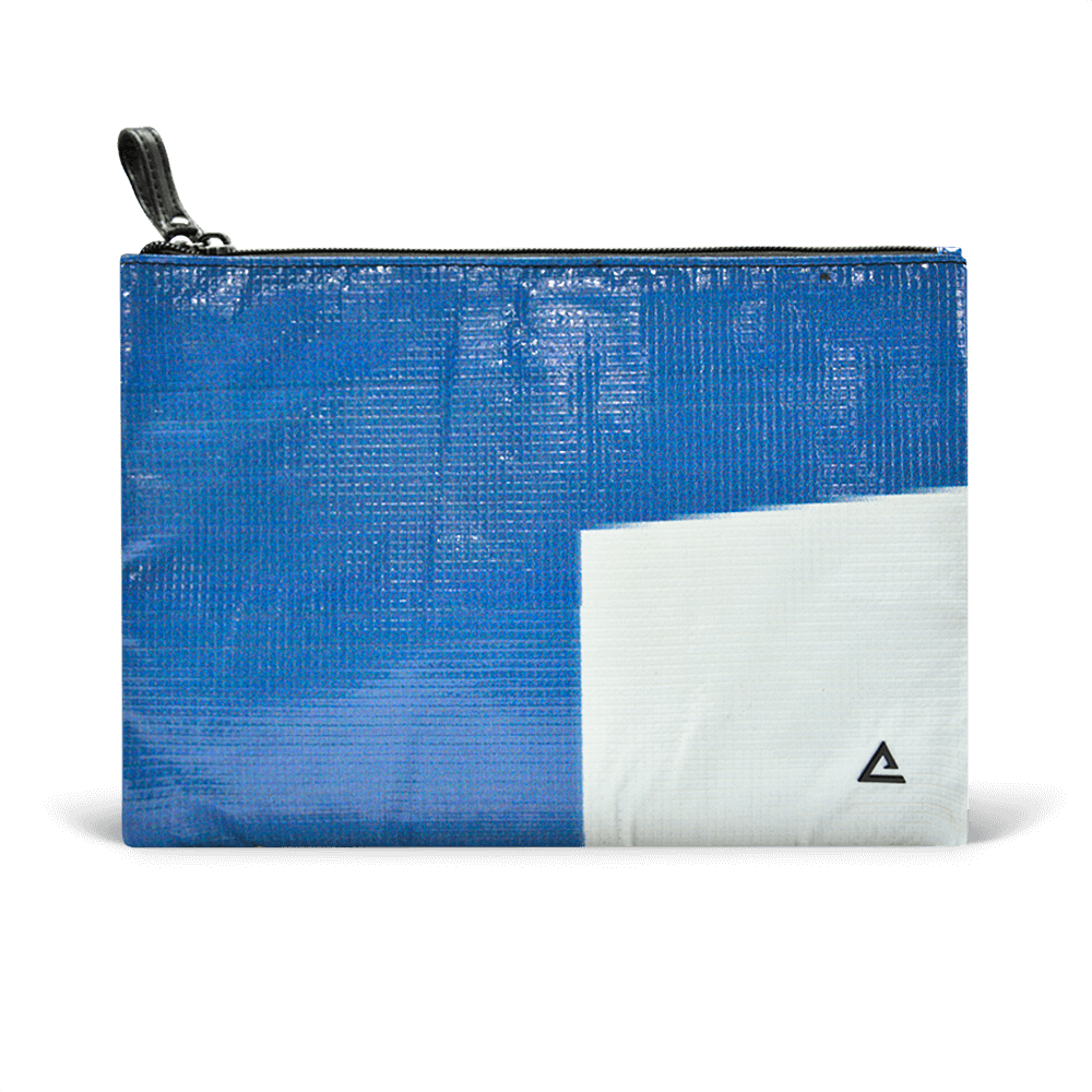 Charlie Pouch