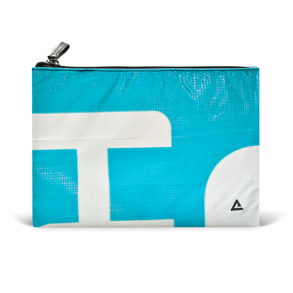 Charlie Pouch