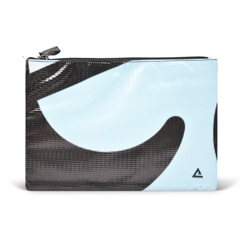 Charlie Pouch