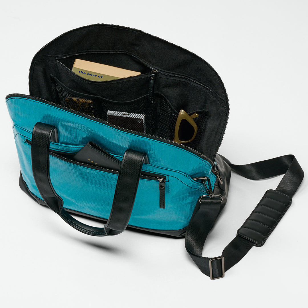 Maya Crossbody
