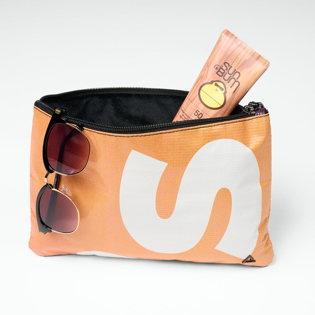 3 Packs – RAREFORM