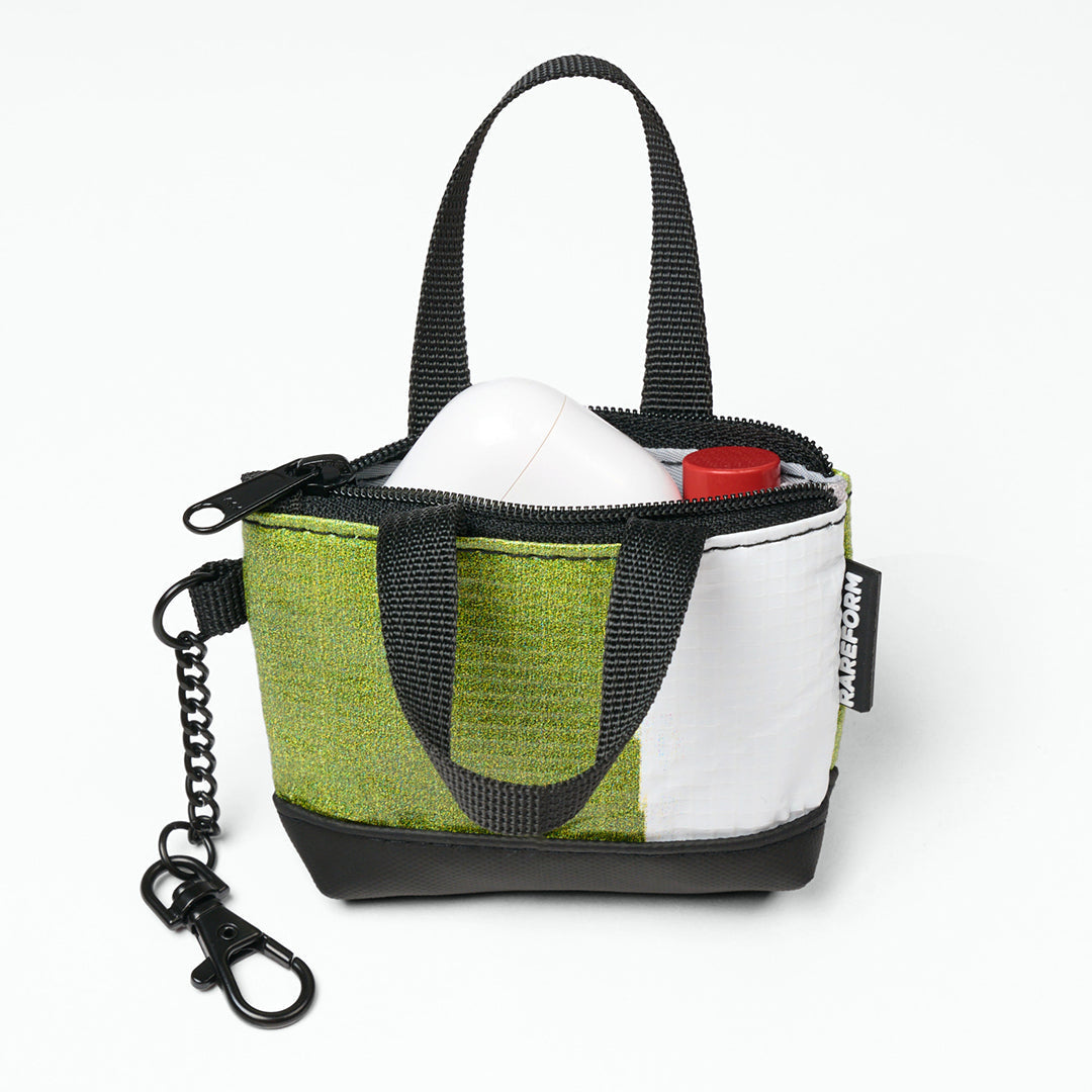 SALE!! RAREFORM（レアフォーム） DAYLIGHT 5'6 3 Packs – RAREFORM