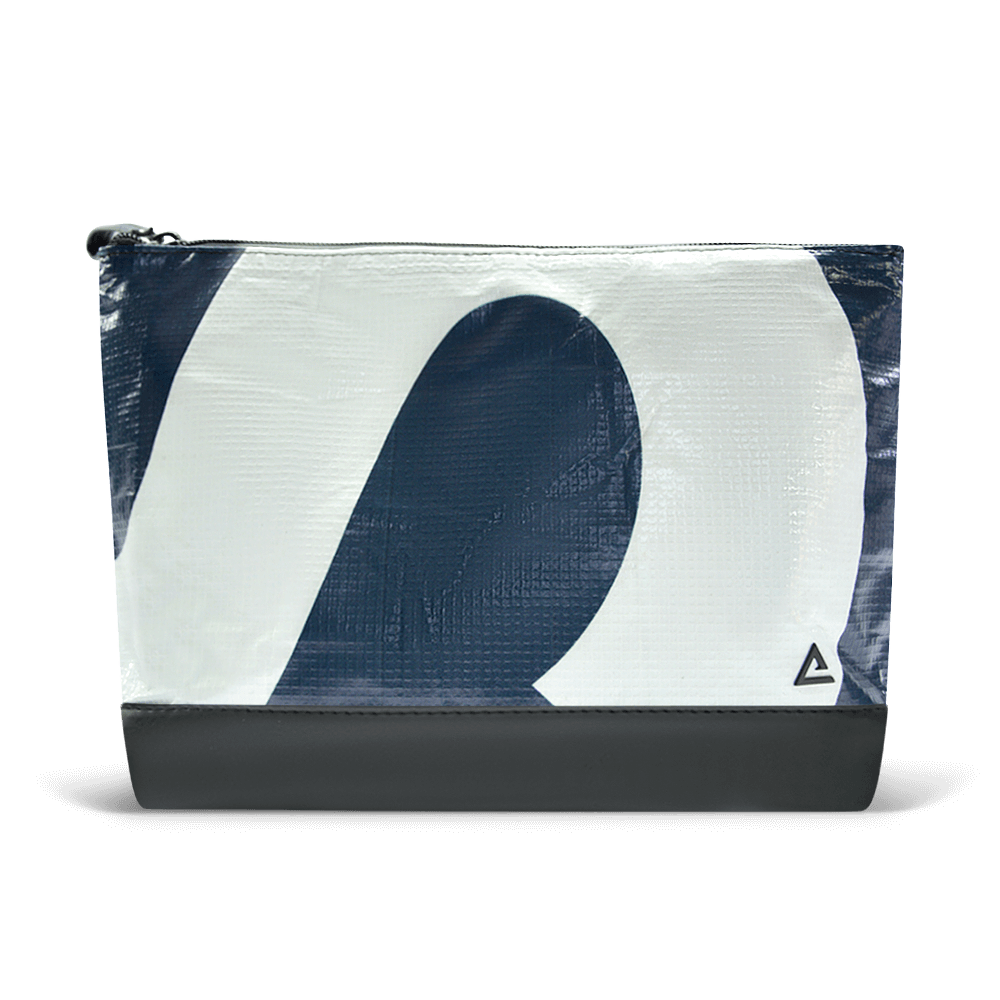 Frankie Pouch