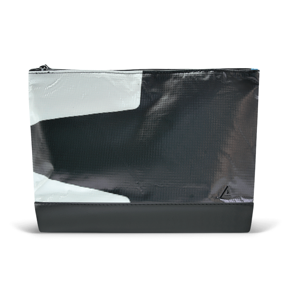 Frankie Pouch