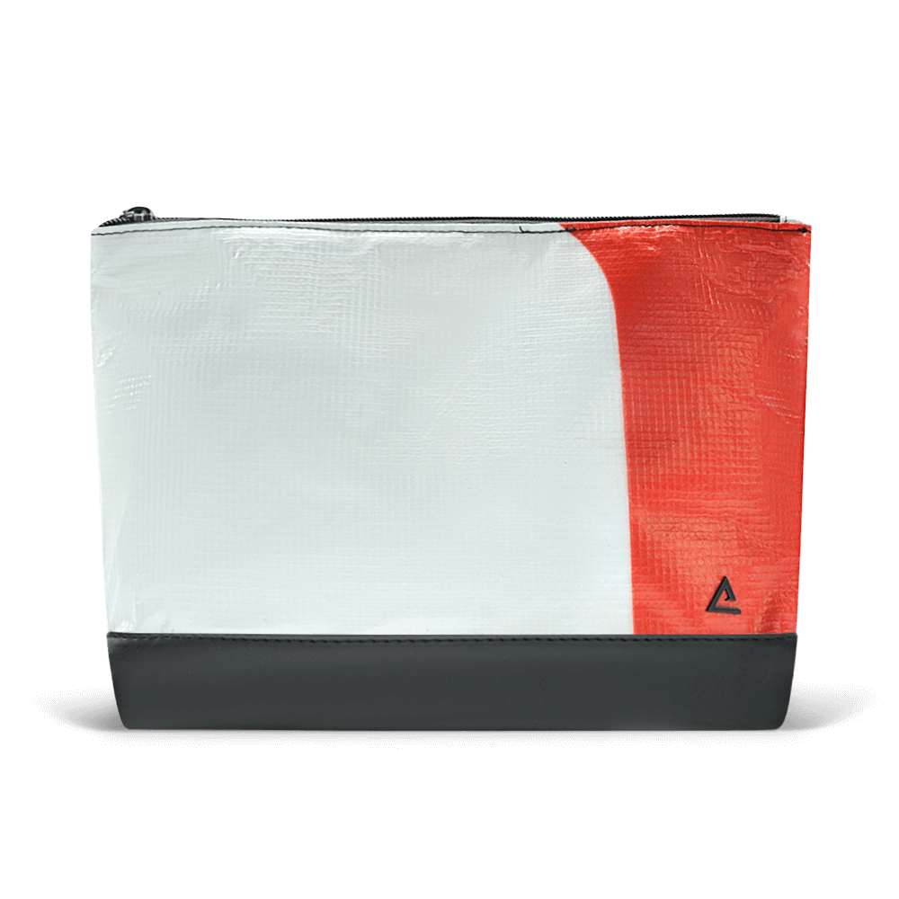 Frankie Pouch