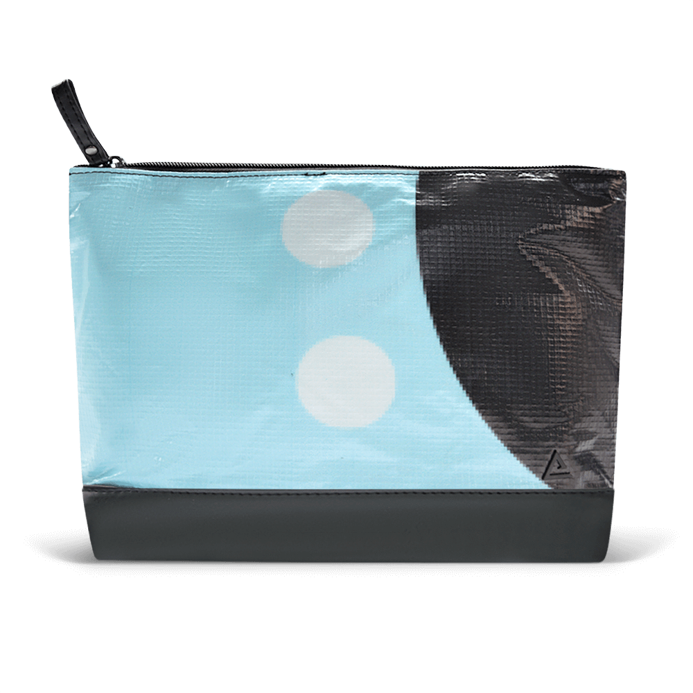 Frankie Pouch