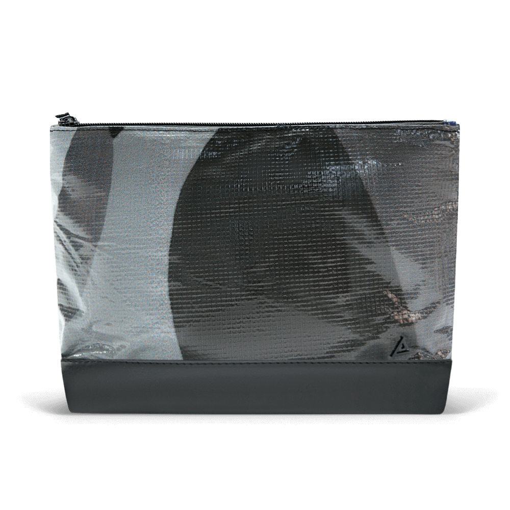 Frankie Pouch