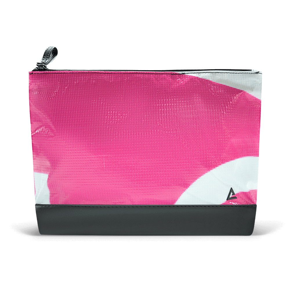 Frankie Pouch