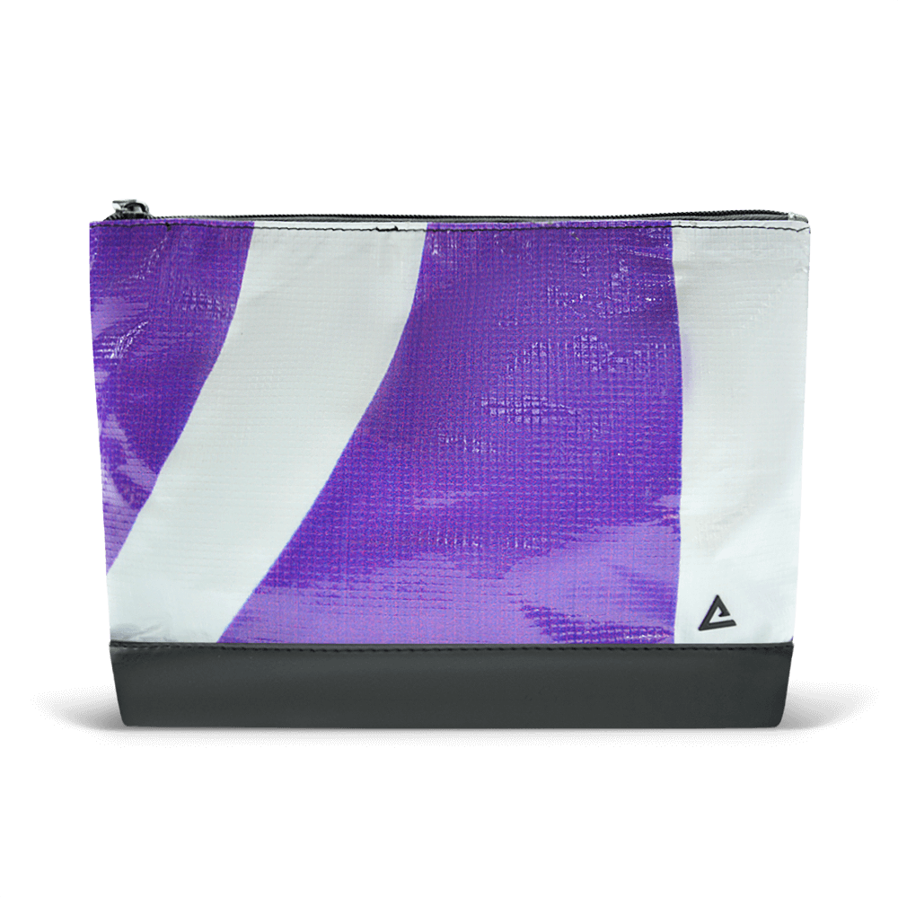Frankie Pouch