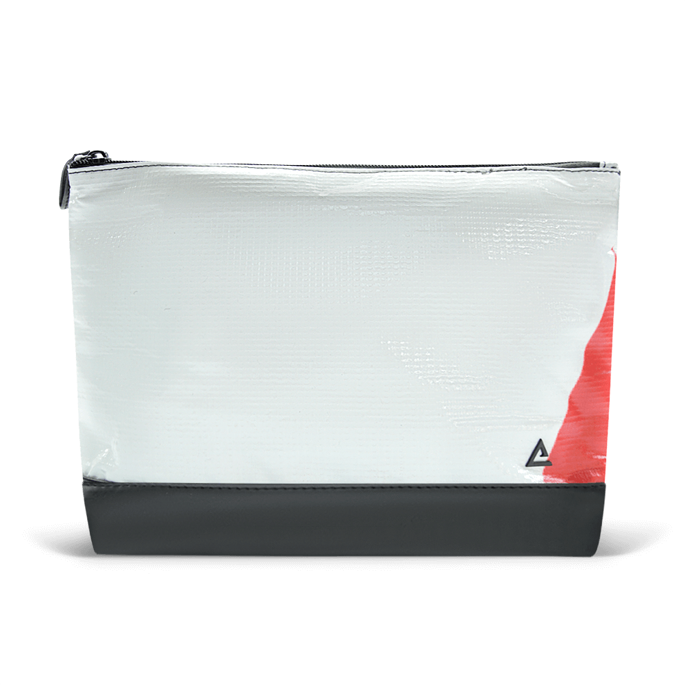 Frankie Pouch