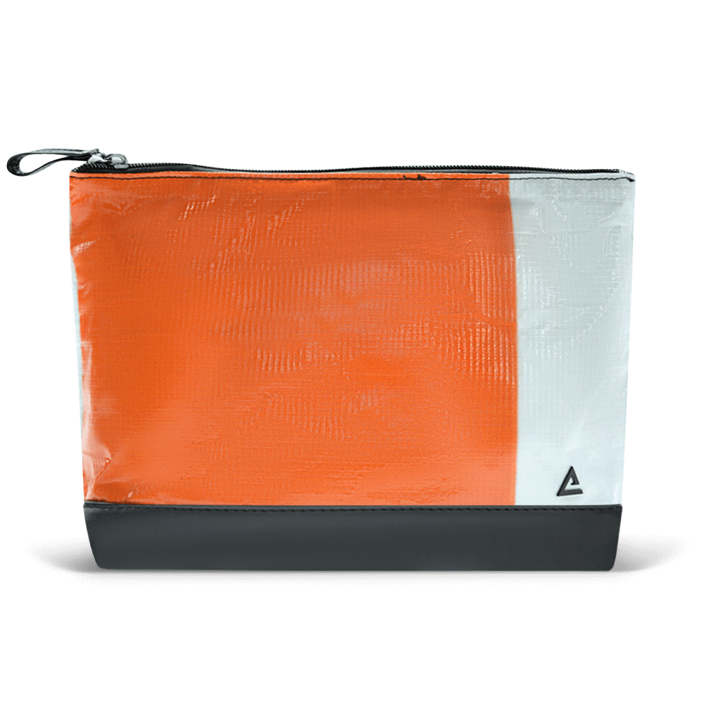 Frankie Pouch