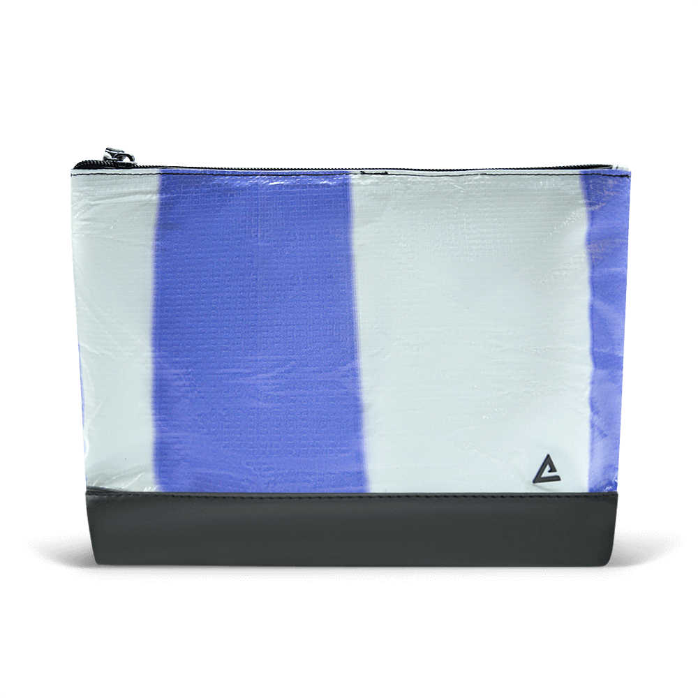 Frankie Pouch