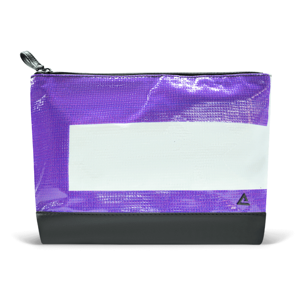 Frankie Pouch