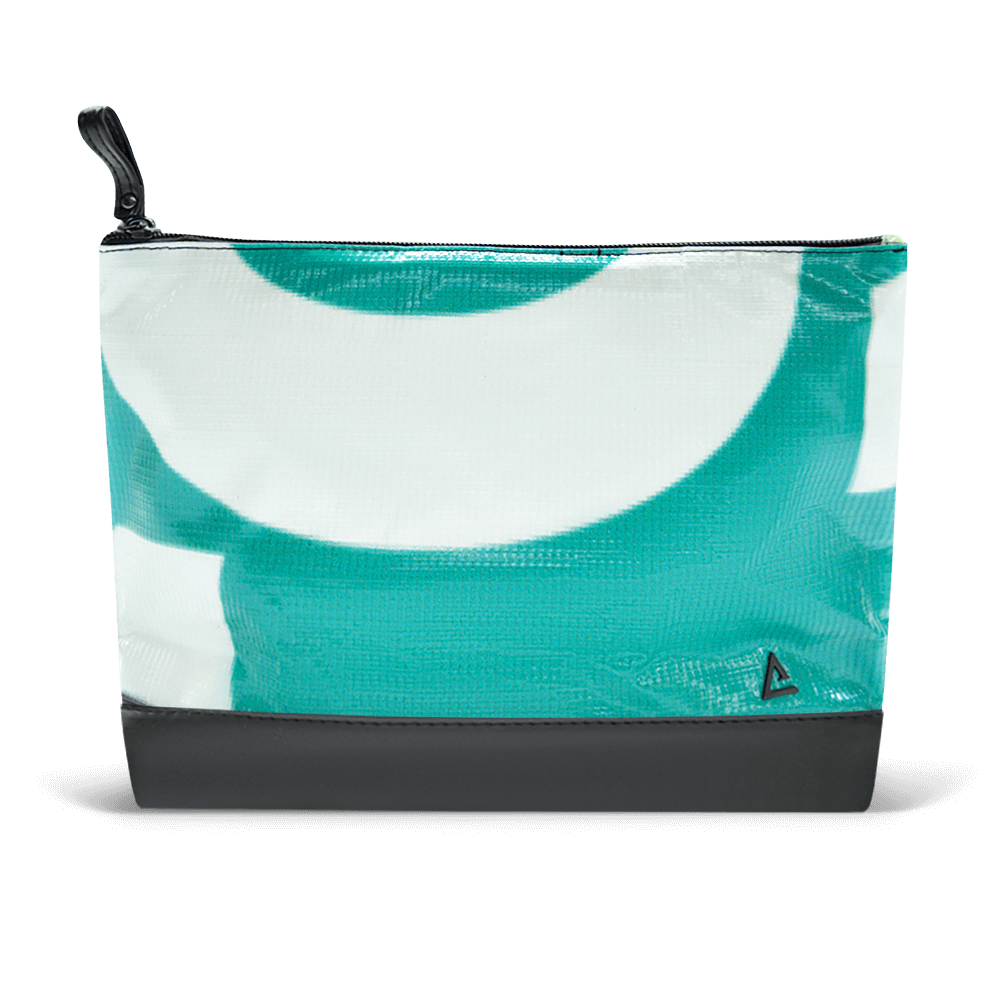 Frankie Pouch