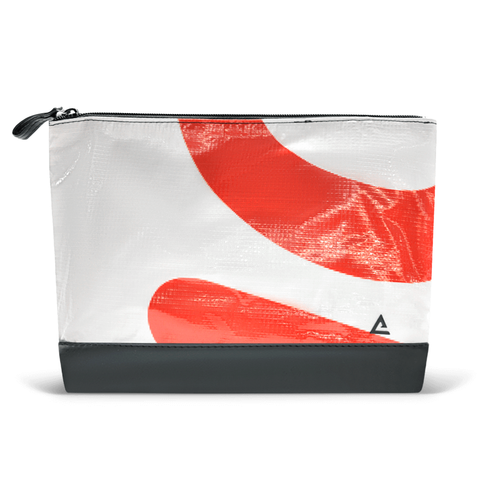 Frankie Pouch