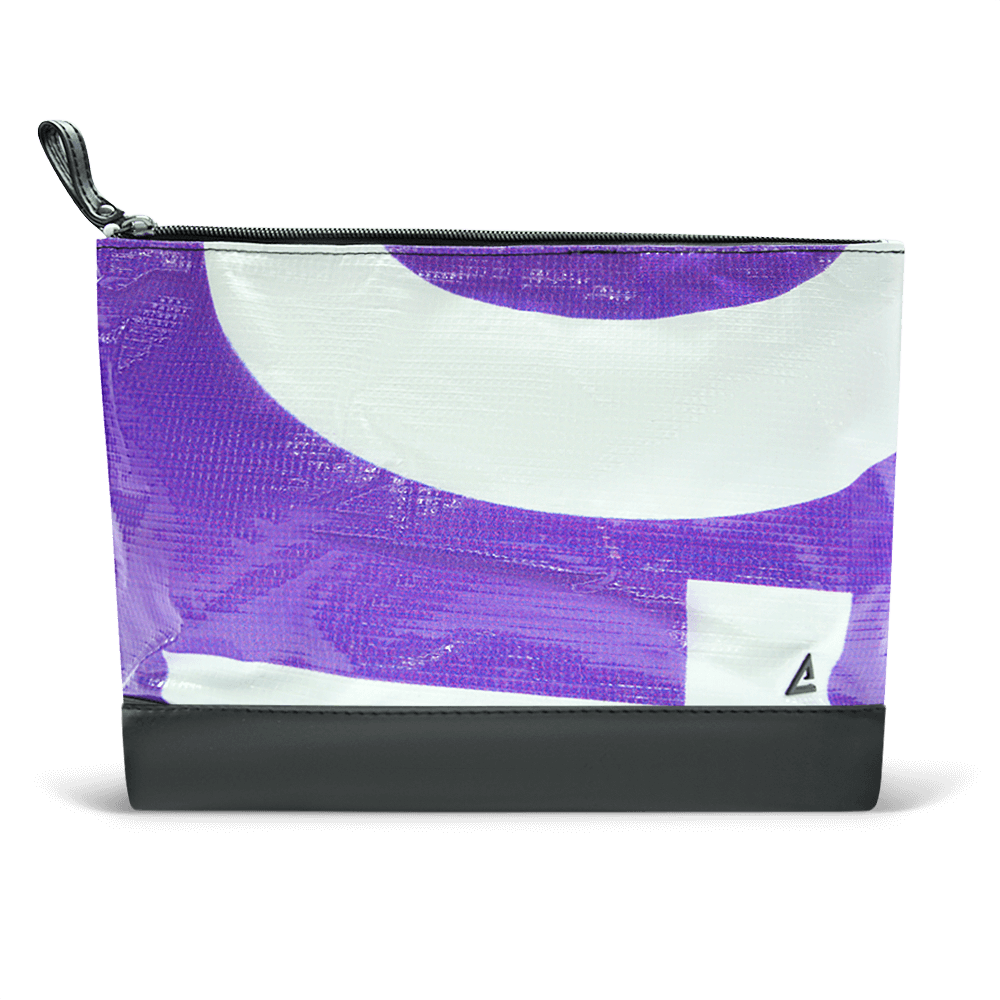 Frankie Pouch
