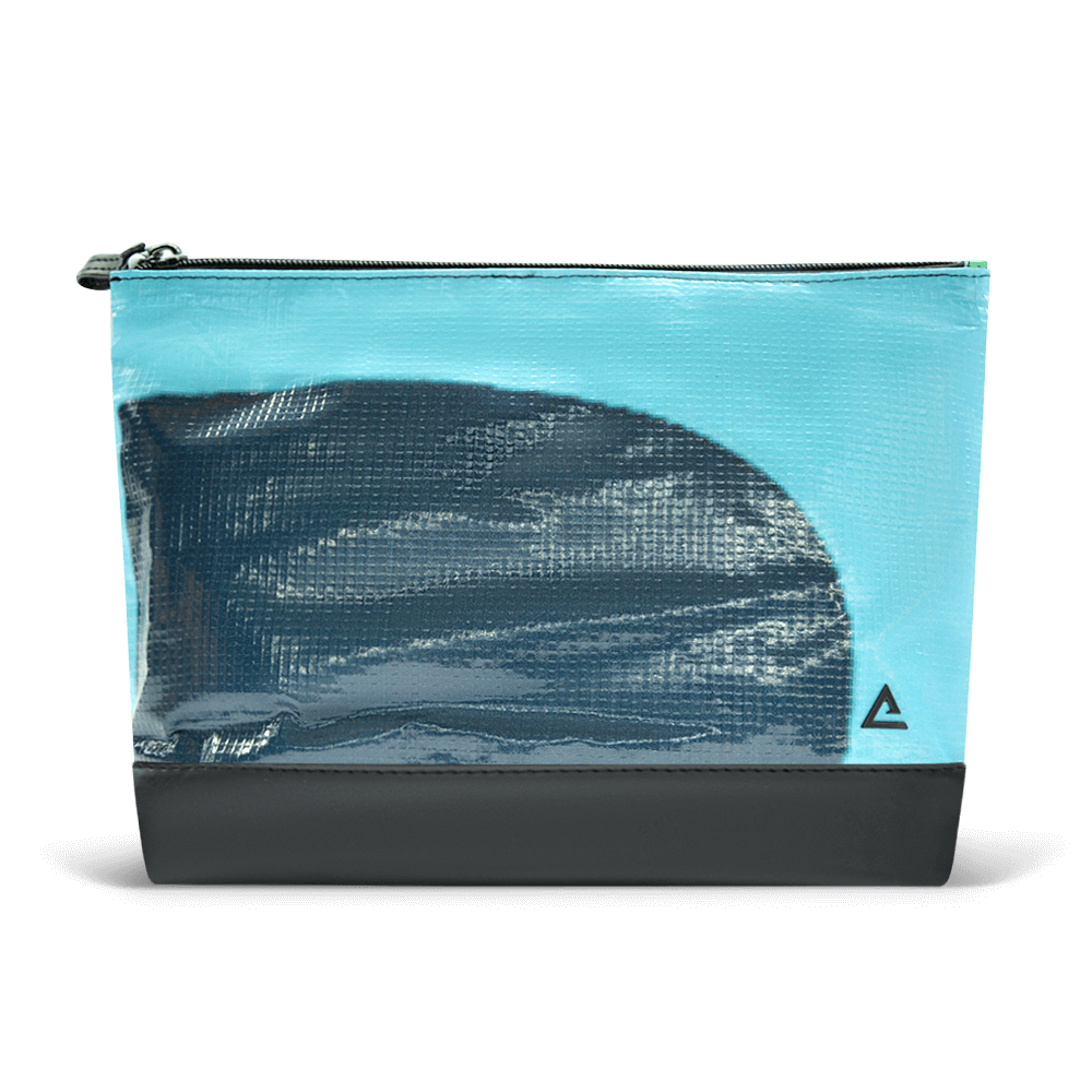 Frankie Pouch