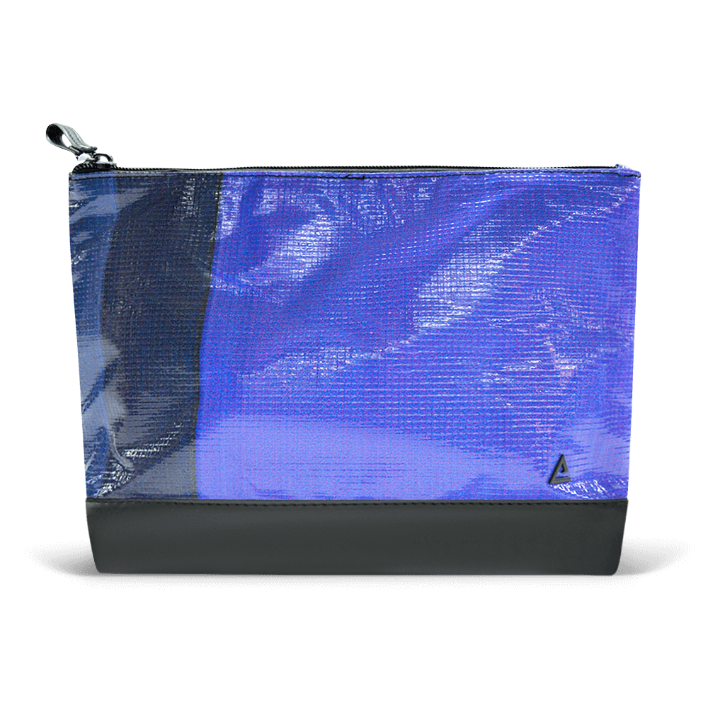 Frankie Pouch