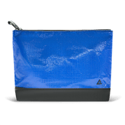 Frankie Pouch