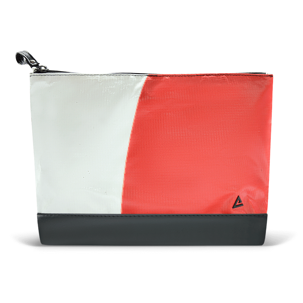 Frankie Pouch