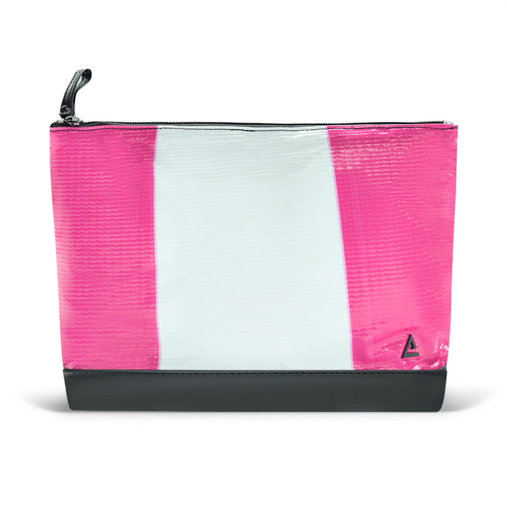 Frankie Pouch