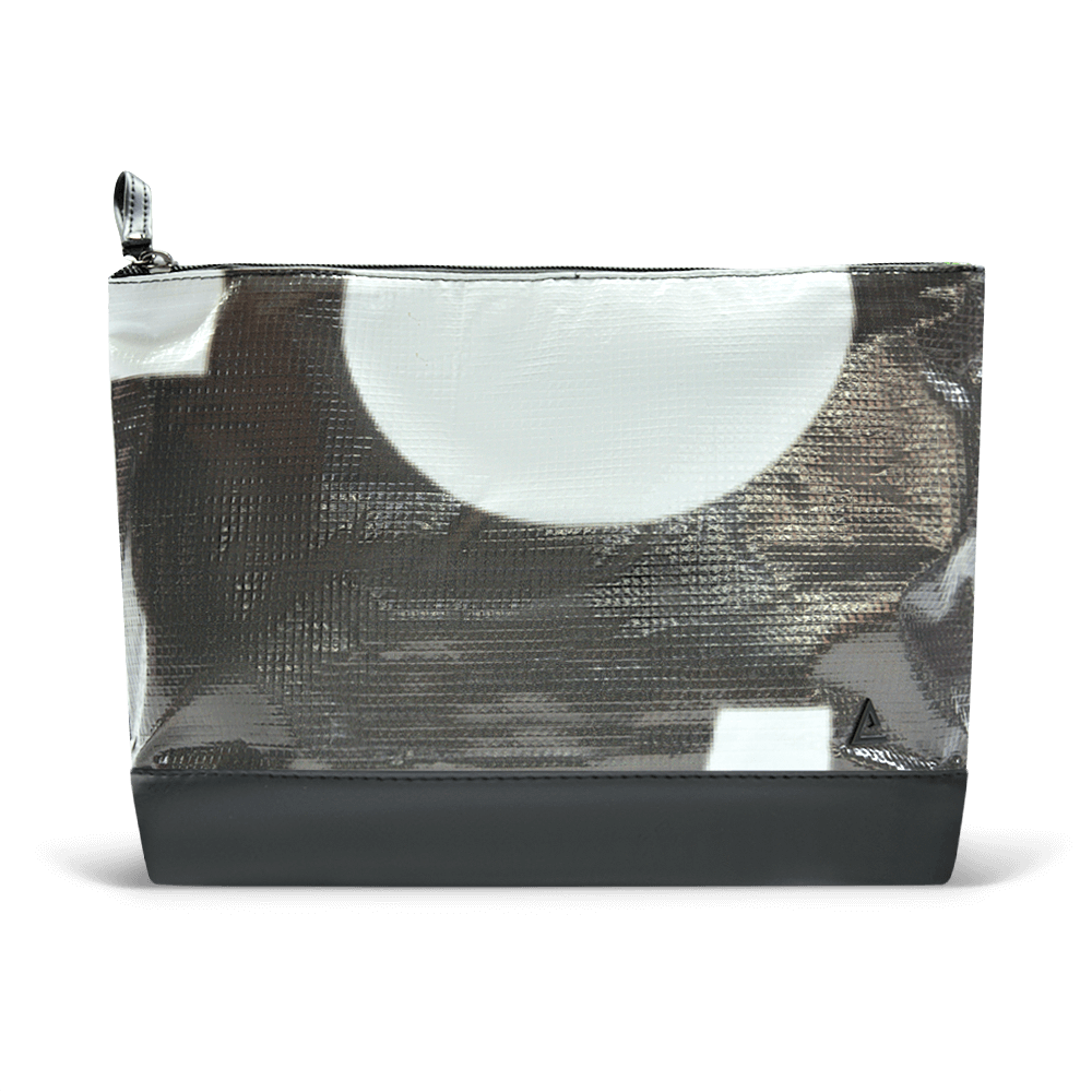 Frankie Pouch