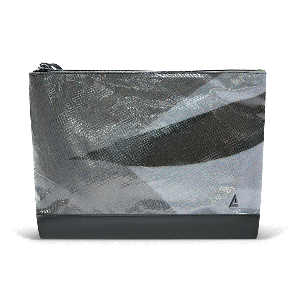 Frankie Pouch