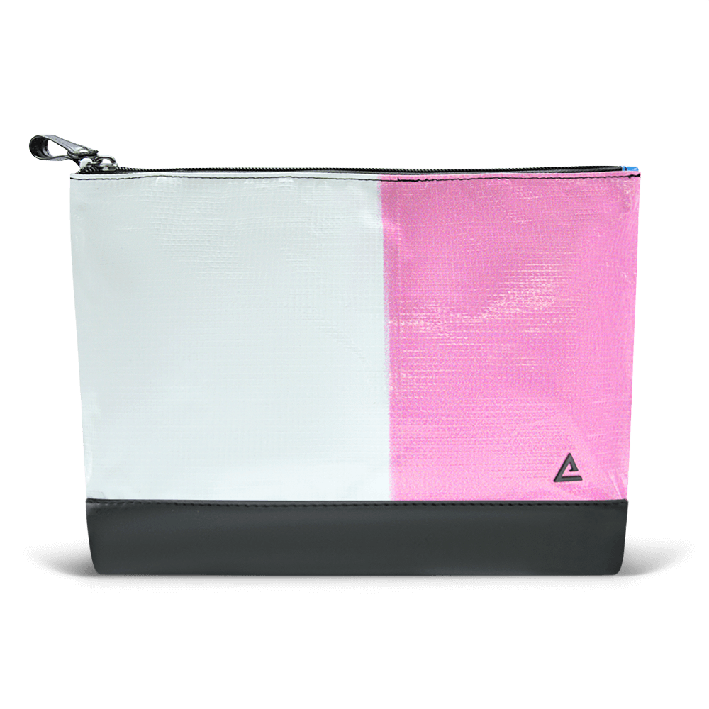 Frankie Pouch