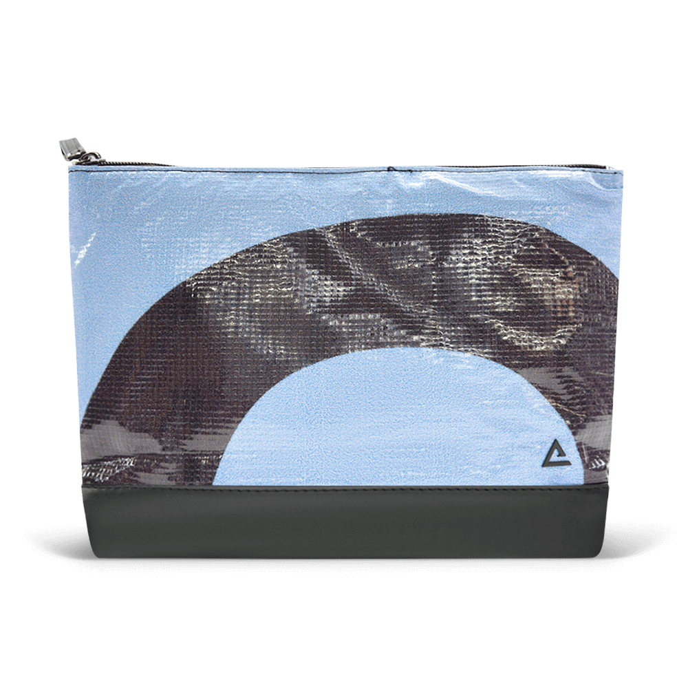 Frankie Pouch