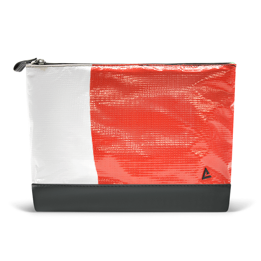 Frankie Pouch