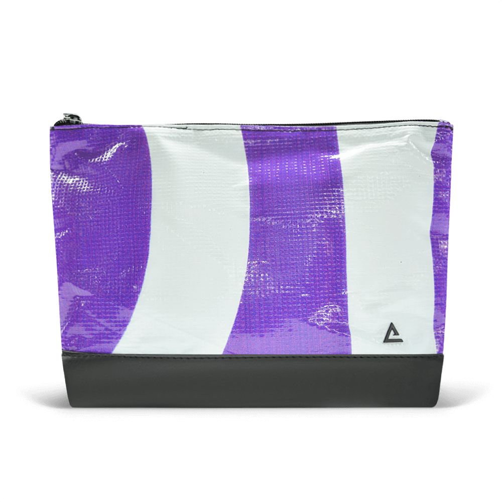 Frankie Pouch