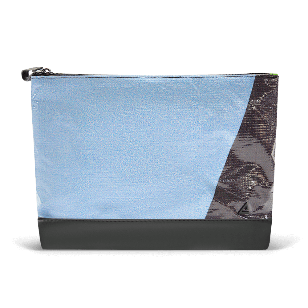 Frankie Pouch