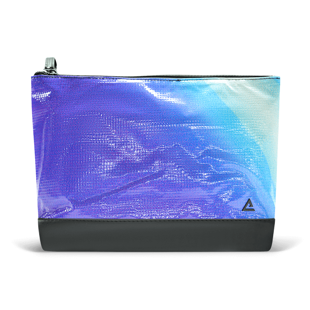 Frankie Pouch