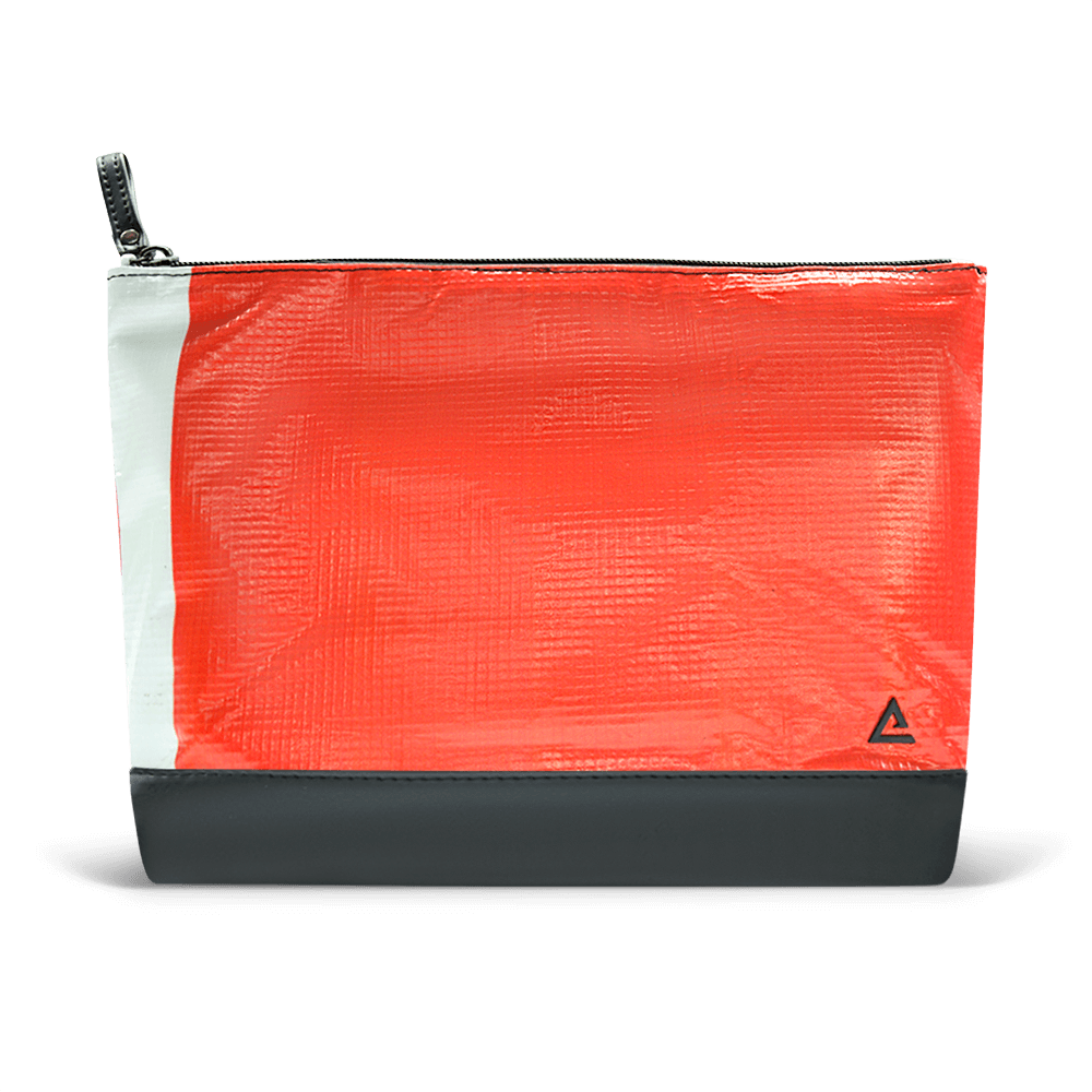 Frankie Pouch
