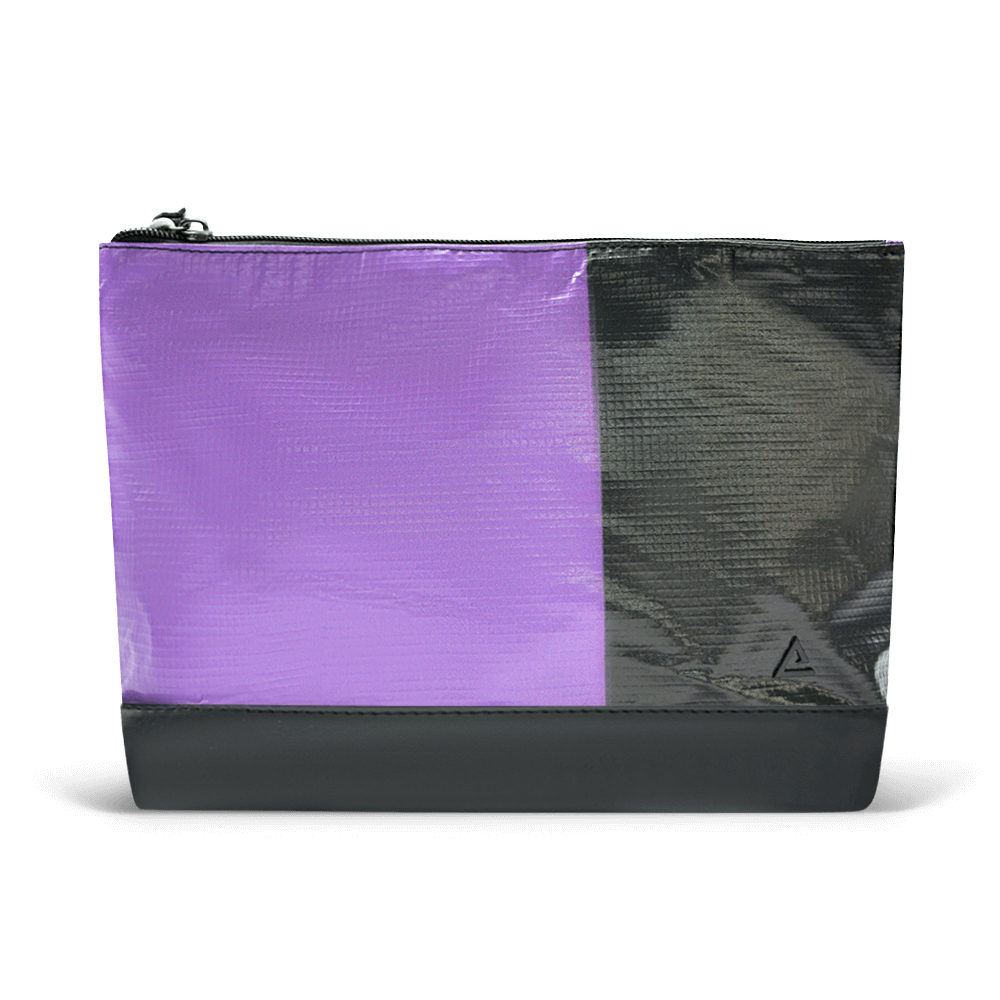 Frankie Pouch