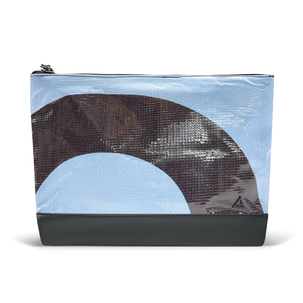 Frankie Pouch