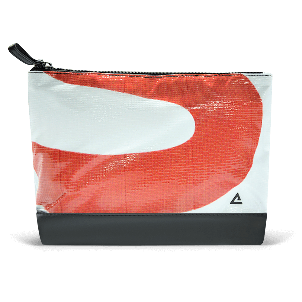 Frankie Pouch