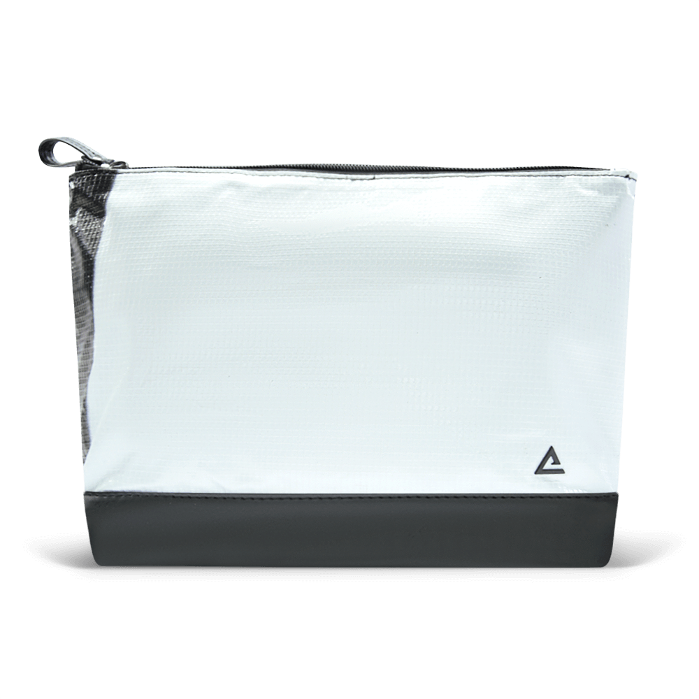 Frankie Pouch