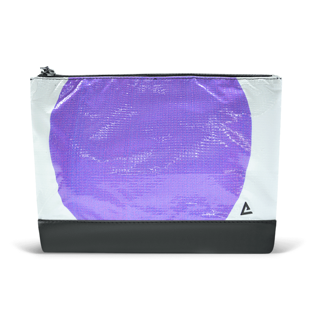 Frankie Pouch
