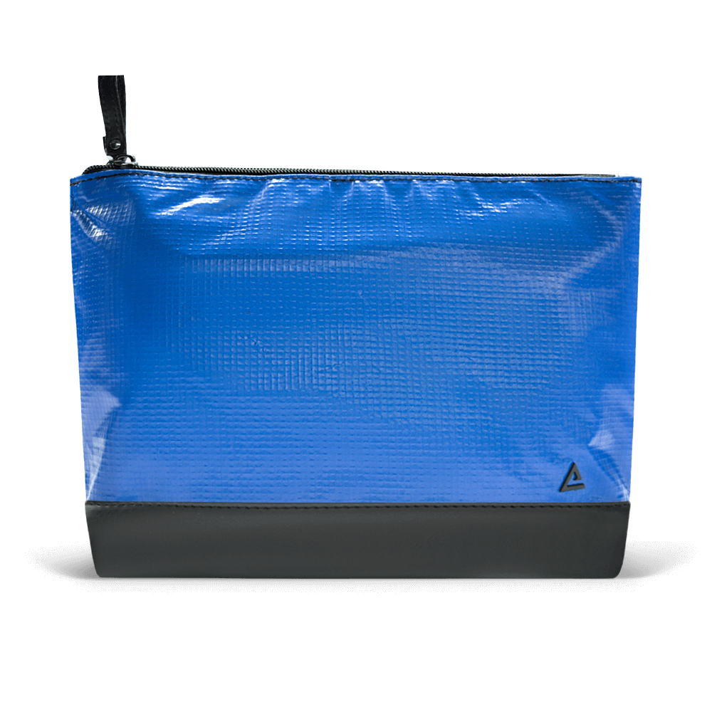 Frankie Pouch