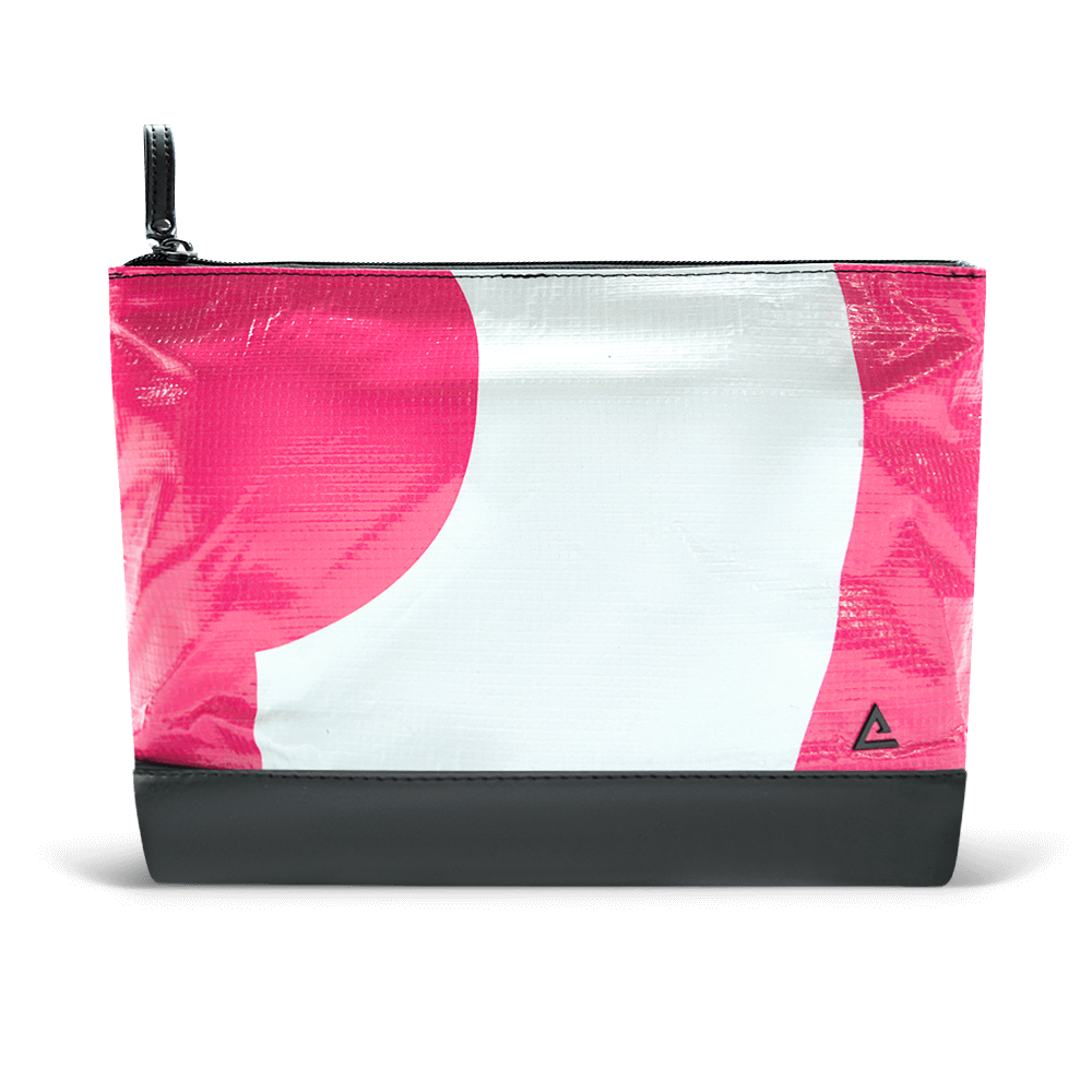 Frankie Pouch