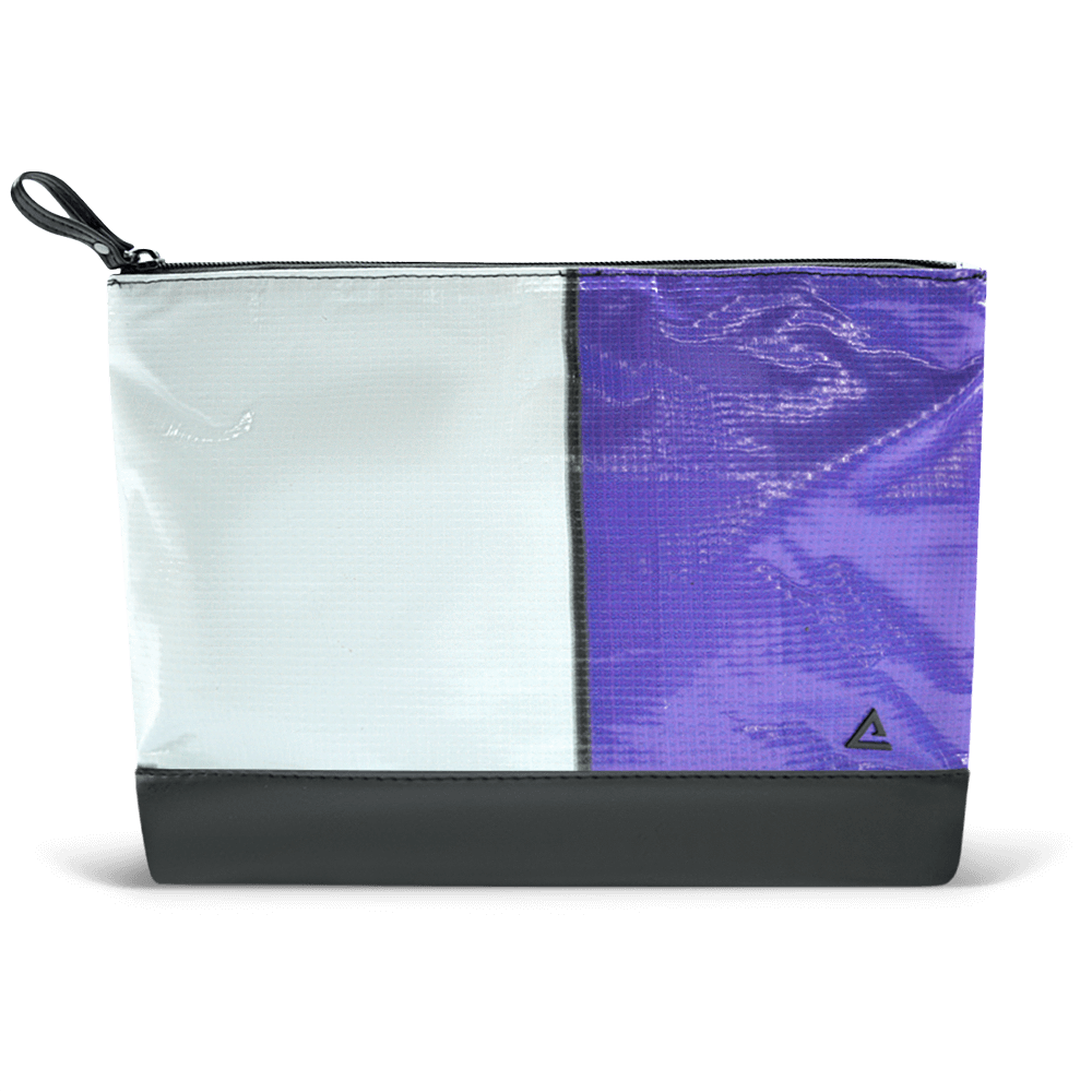 Frankie Pouch