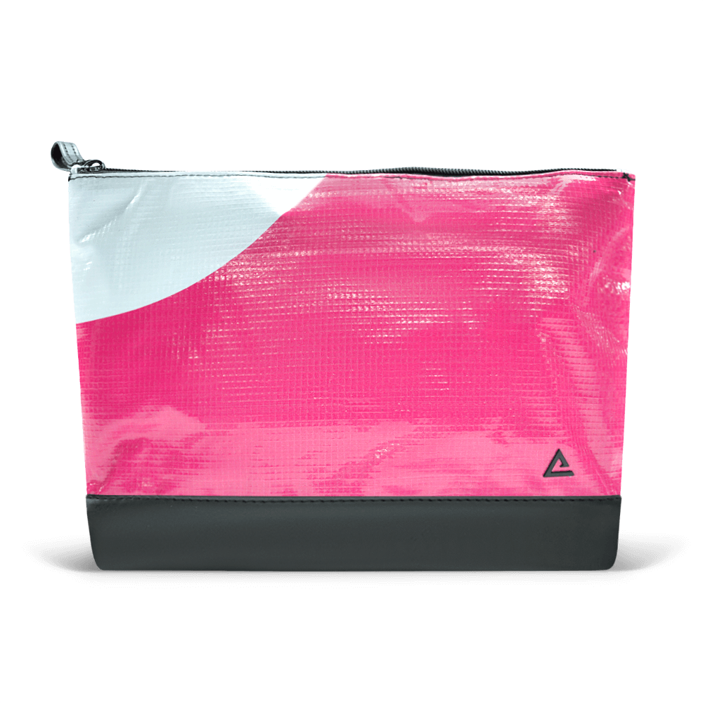 Frankie Pouch
