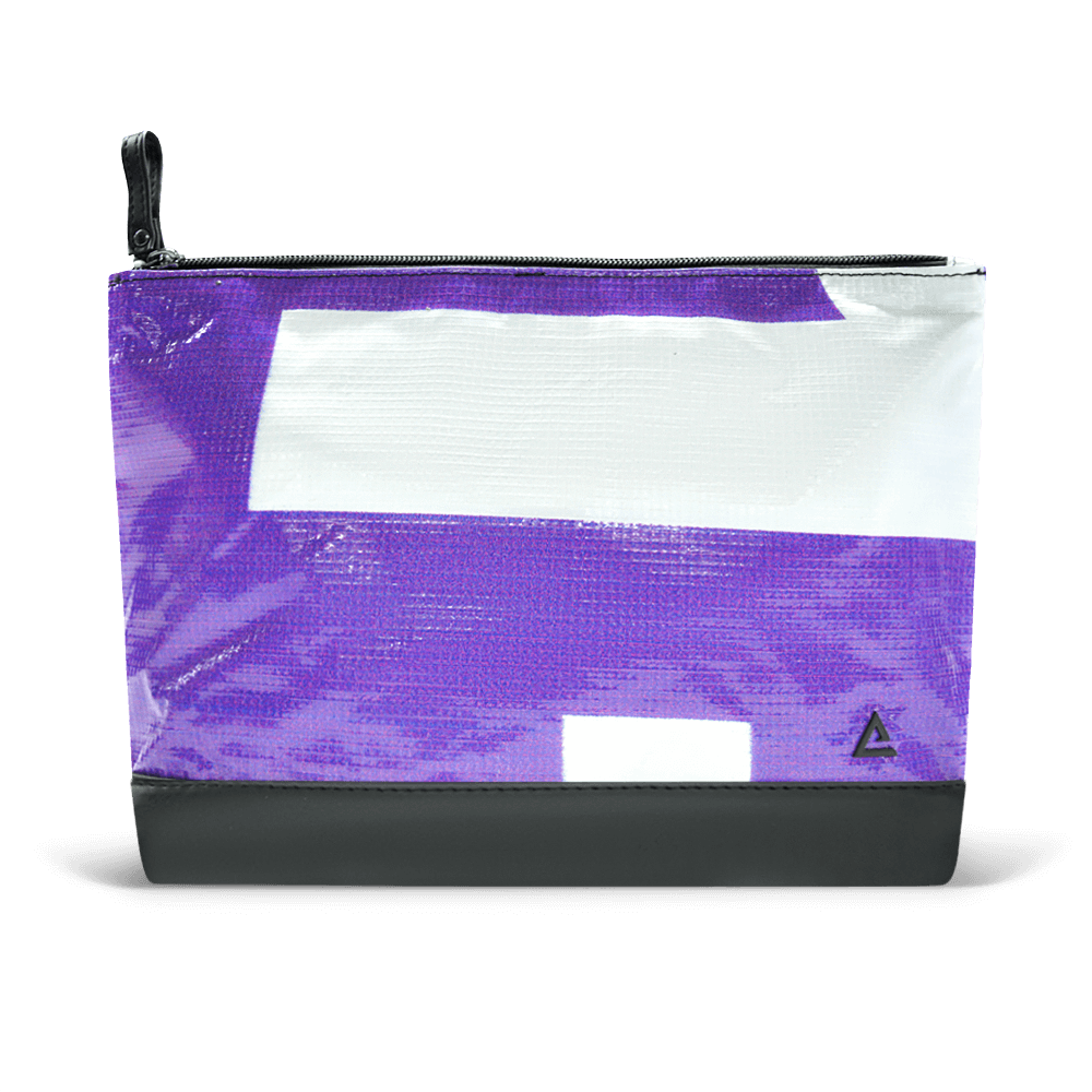 Frankie Pouch