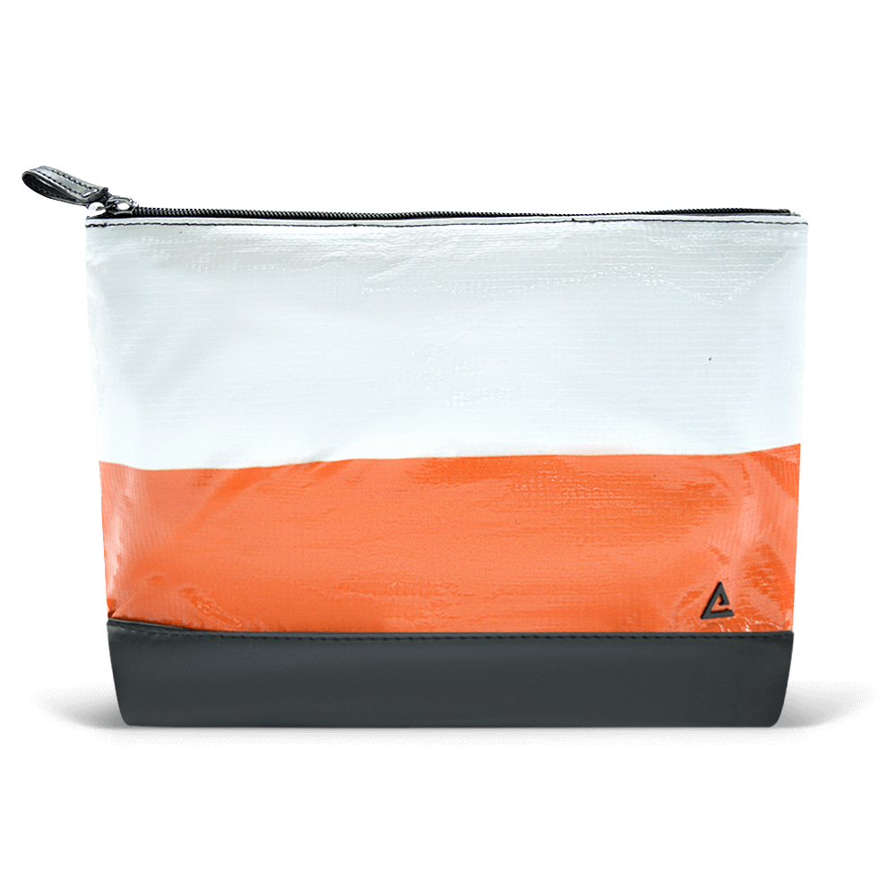 Frankie Pouch