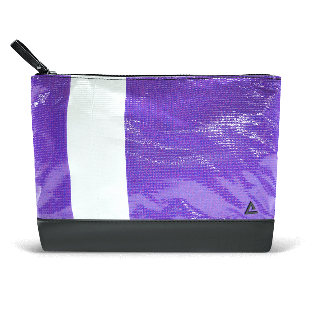 Frankie Pouch