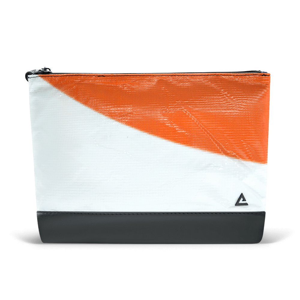 Frankie Pouch