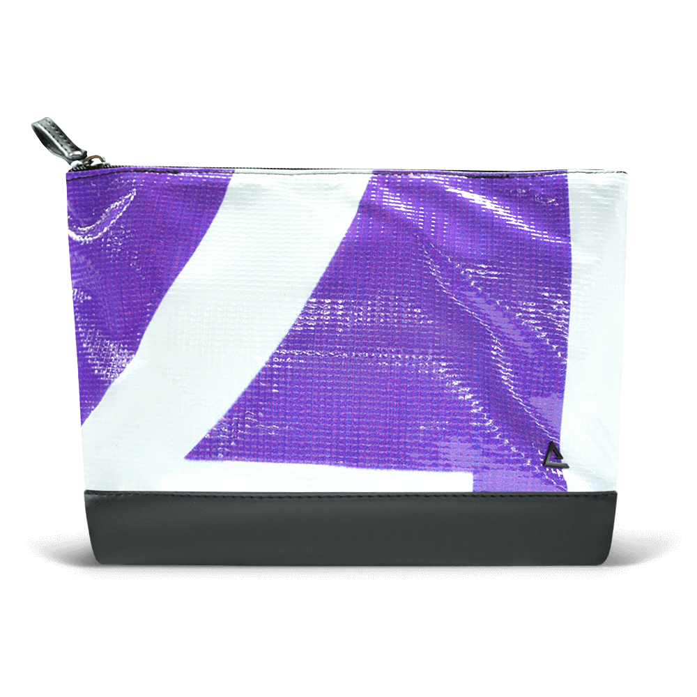 Frankie Pouch